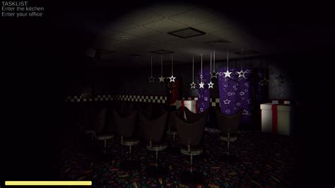 fazclaire's nightclub steam|Night Shift at Fazclaire's Nightclub .